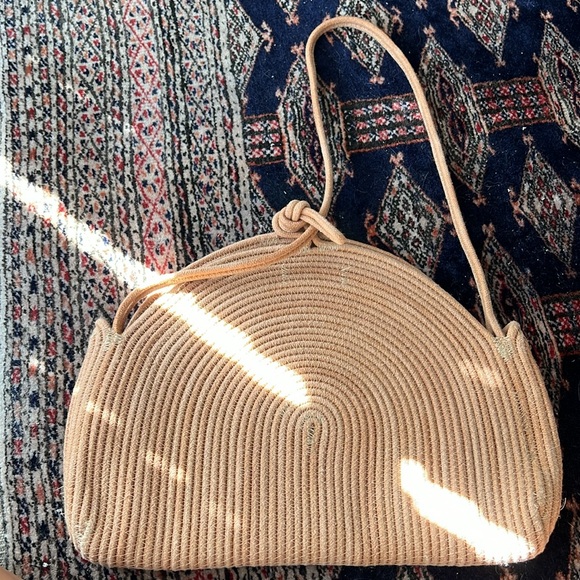 Buy the Look - Totally Zodiac - Picture 6 of 6